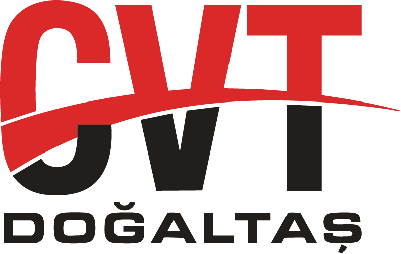 Cvt Doğaltaş